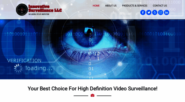 innovative-surveillance.com