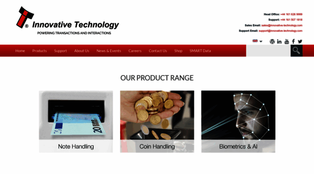 innovative-technology.com