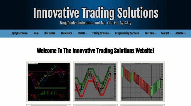 innovative-trading-solutions-online.com