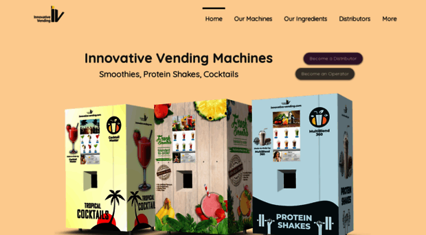 innovative-vending.com