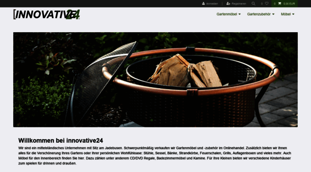 innovative24.de