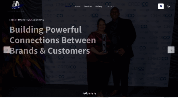 innovativeacquisitions.co.za