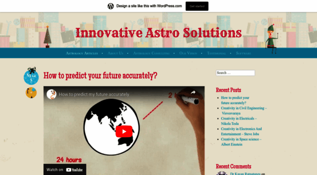 innovativeastrosolutions.wordpress.com