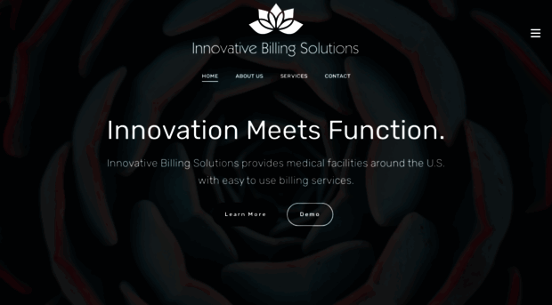 innovativebsolutions.com