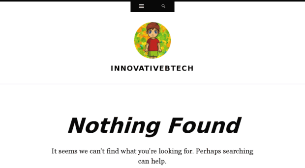 innovativebtech.wordpress.com