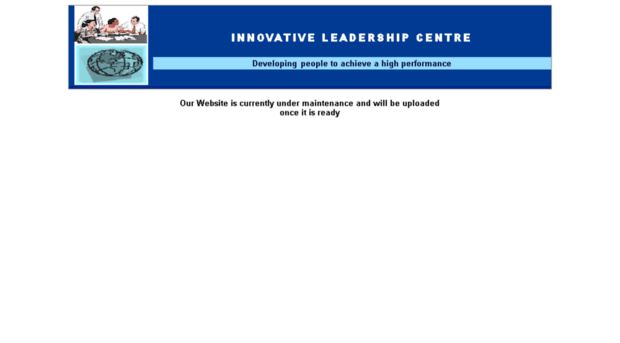 innovativecentre.com