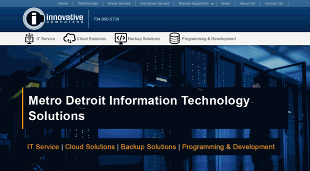 innovativecomputers.net