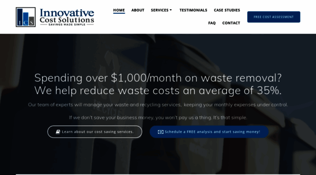 innovativecostsolutions.com