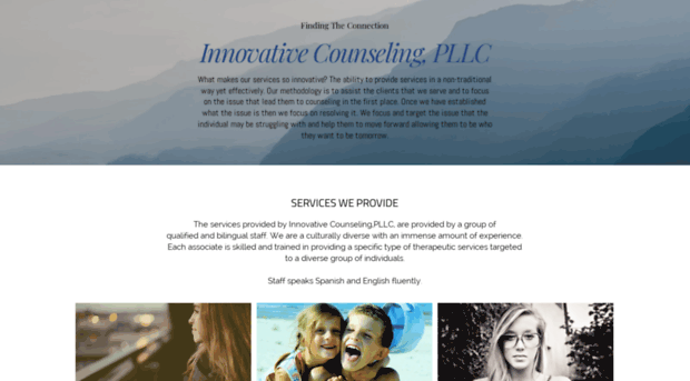 innovativecounseling.org