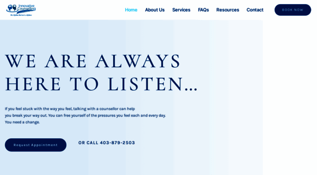 innovativecounselling.ca