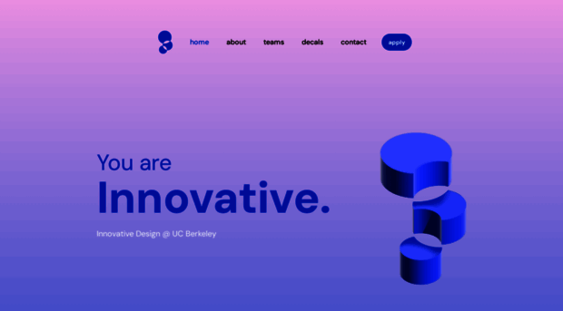 innovativedesign.club