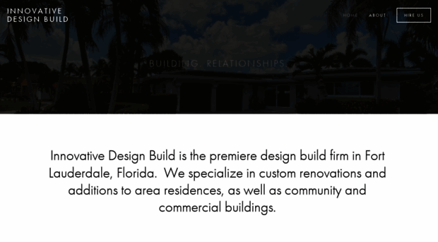 innovativedesignbuildinc.com