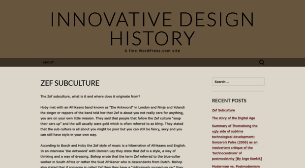 innovativedesignhistory.wordpress.com