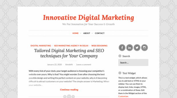 innovativedigitalmarketingblog.wordpress.com