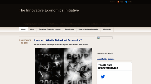 innovativeecon.wordpress.com