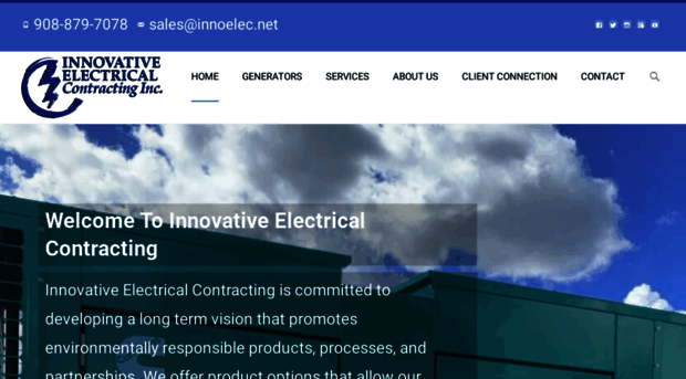 innovativeelectricinc.net