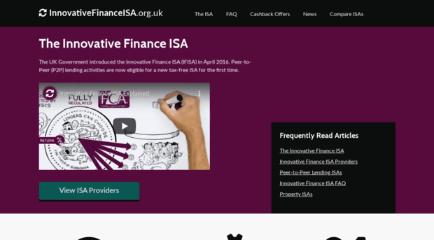 innovativefinanceisa.org.uk