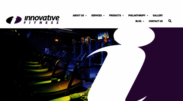 innovativefit.com