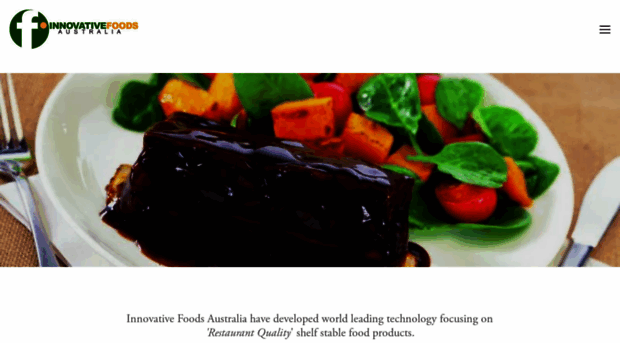 innovativefoods.com.au