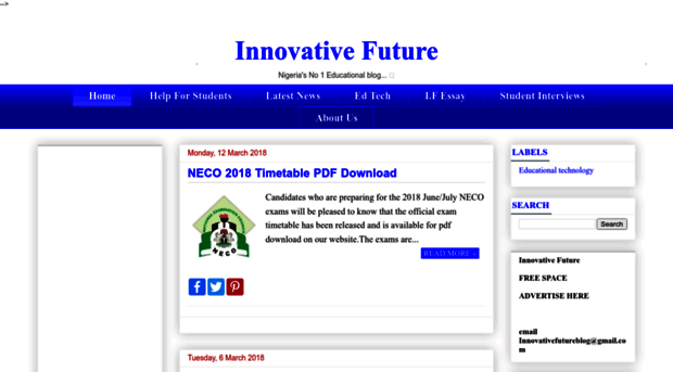 innovativefuture.blogspot.com.ng