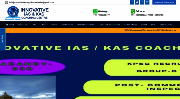 innovativeias.org