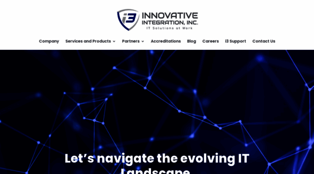 innovativeii.com