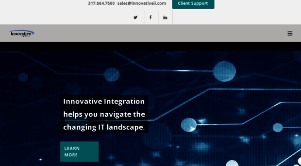 innovativeii.wpengine.com