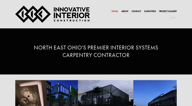 innovativeinteriorneo.com