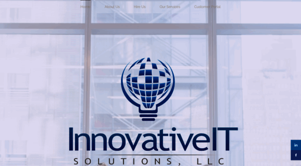 innovativeit.solutions