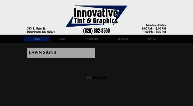 innovativeks.com