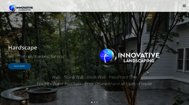 innovativelandscaping.com