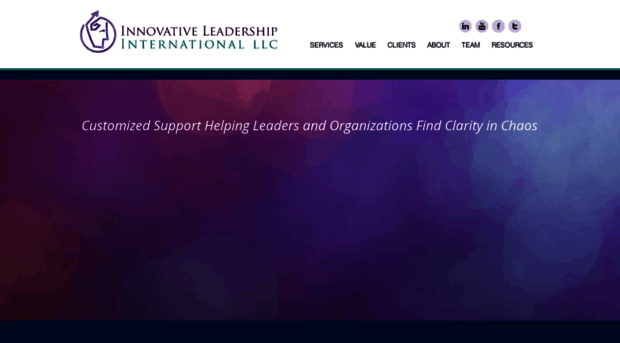 innovativeleader.com