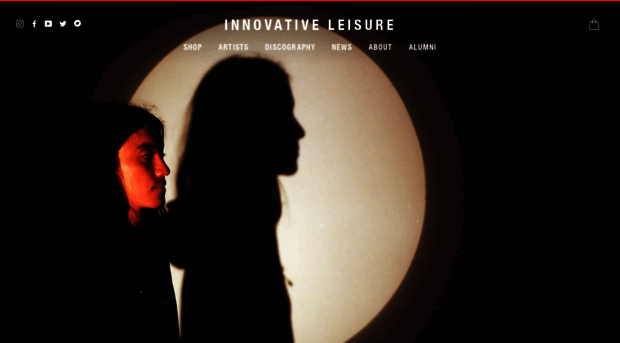 innovativeleisure.net