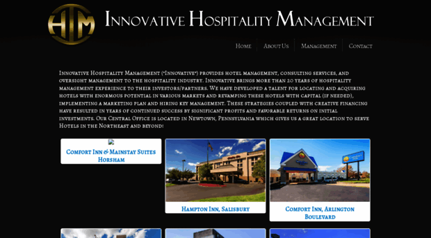 innovativemanagers.com