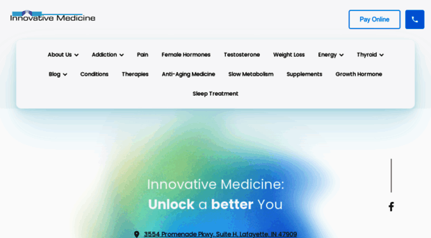 innovativemedicine.org