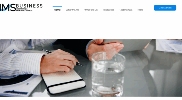 innovativemgt.net