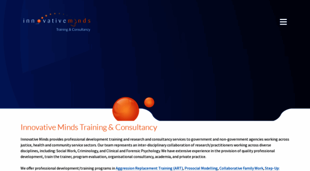 innovativeminds.com.au