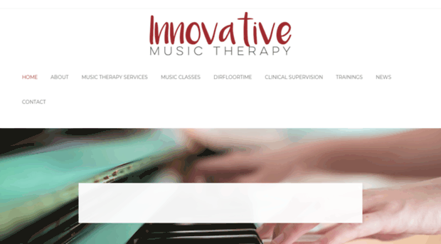 innovativemusictherapy.com