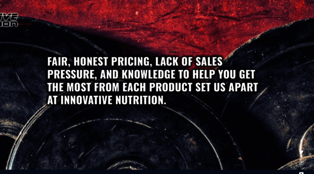 innovativenutritiontx.com