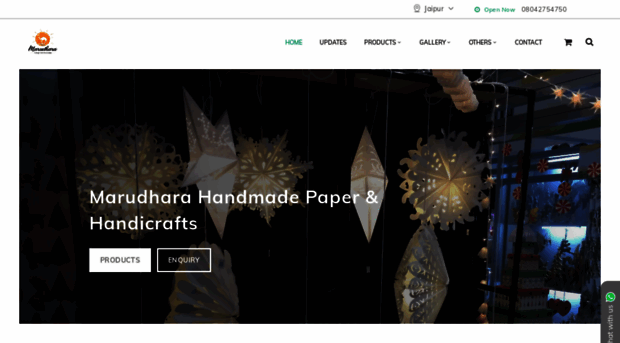 innovativepaperstore.com