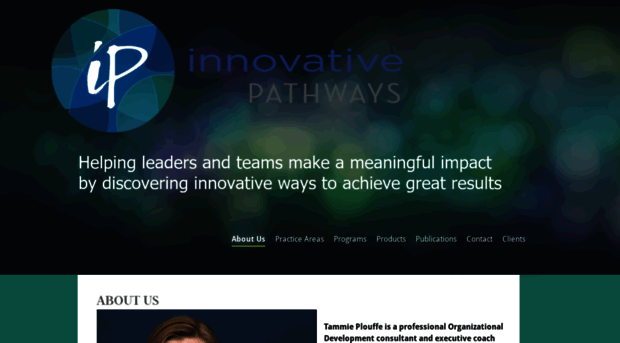 innovativepathways.com