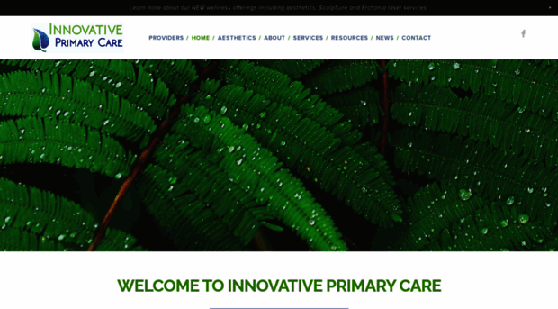 innovativeprimarycareaz.com