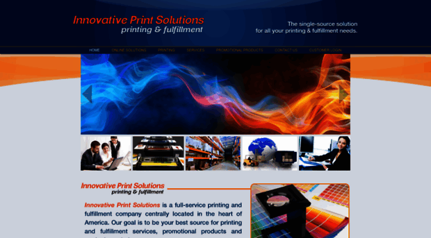innovativeprintkc.com