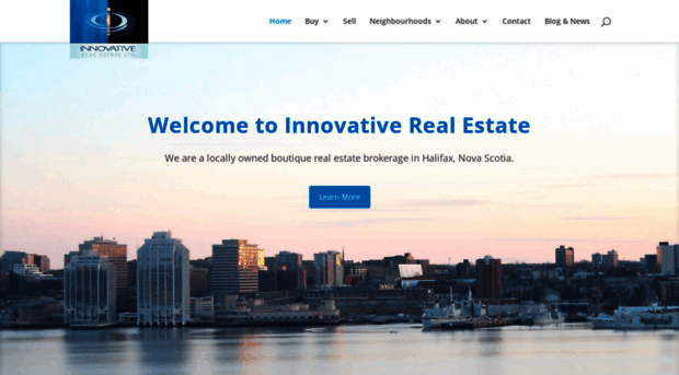 innovativerealestate.ca