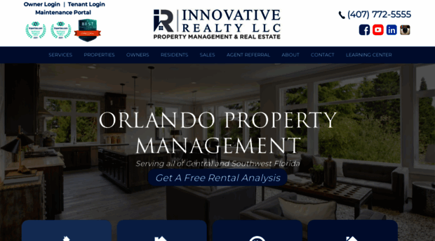 innovativerealtyfl.com