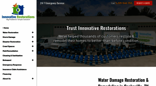 innovativerestorationstn.com