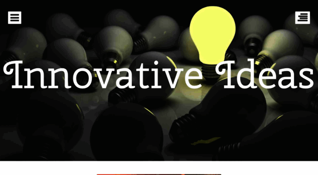 innovativesidea.wordpress.com