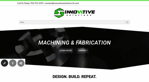 innovativesolutions-llc.com