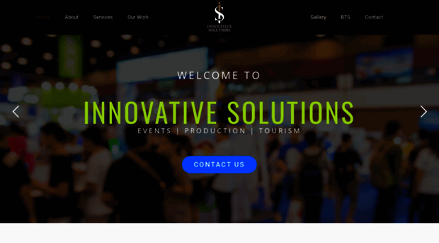 innovativesolutionsltd.co