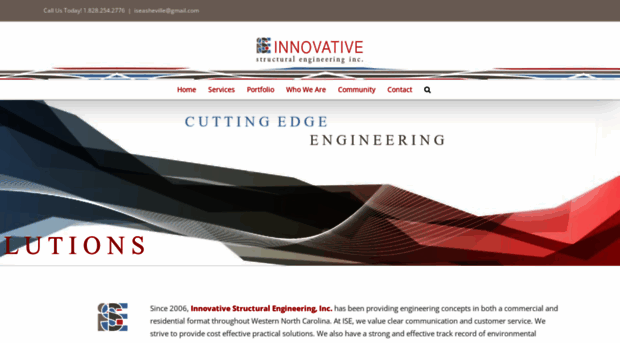 innovativestructuralengineering.com